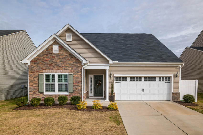 The Pros and Cons of Owning an Investment Property